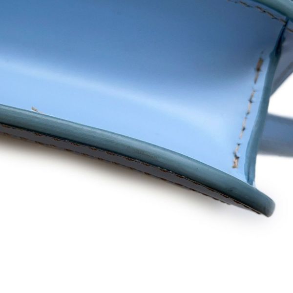 バーバリー ショルダーバッグ TBロゴ キャンバス BURBERRY バッグ