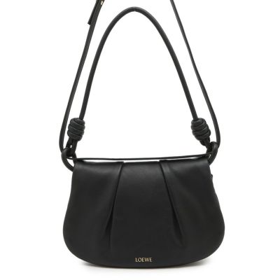 loewe ロエベ　ショルダーバッグ　セット ウィメンズ ラグジュアリーショルダーバッグ - LOEWE