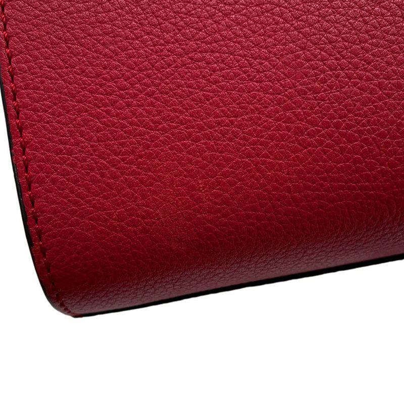 ロエベ ハンドバッグ ミニ ハンモック 314.12.V07 LOEWE バッグ 2wayショルダー