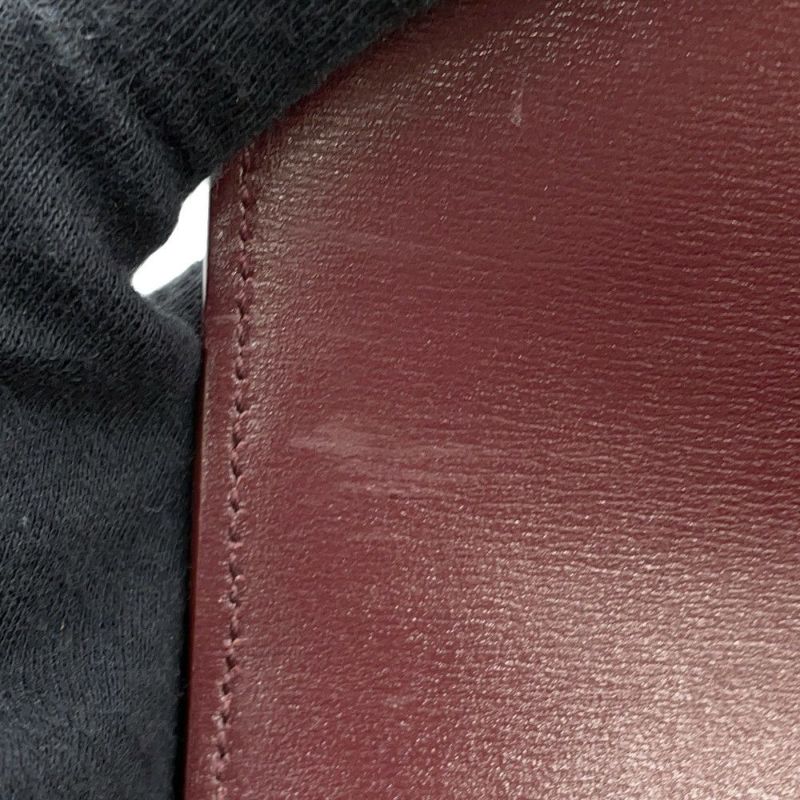 サンローランパリ ショルダーバッグ サッチェル モノグラム オールオーバー スモール スエード 568604 SAINT LAURENT PARIS