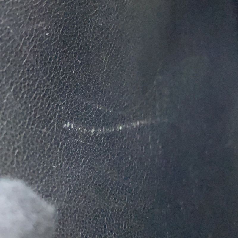 サンローランパリ ショルダーバッグ サッチェル モノグラム オールオーバー スモール スエード 568604 SAINT LAURENT PARIS