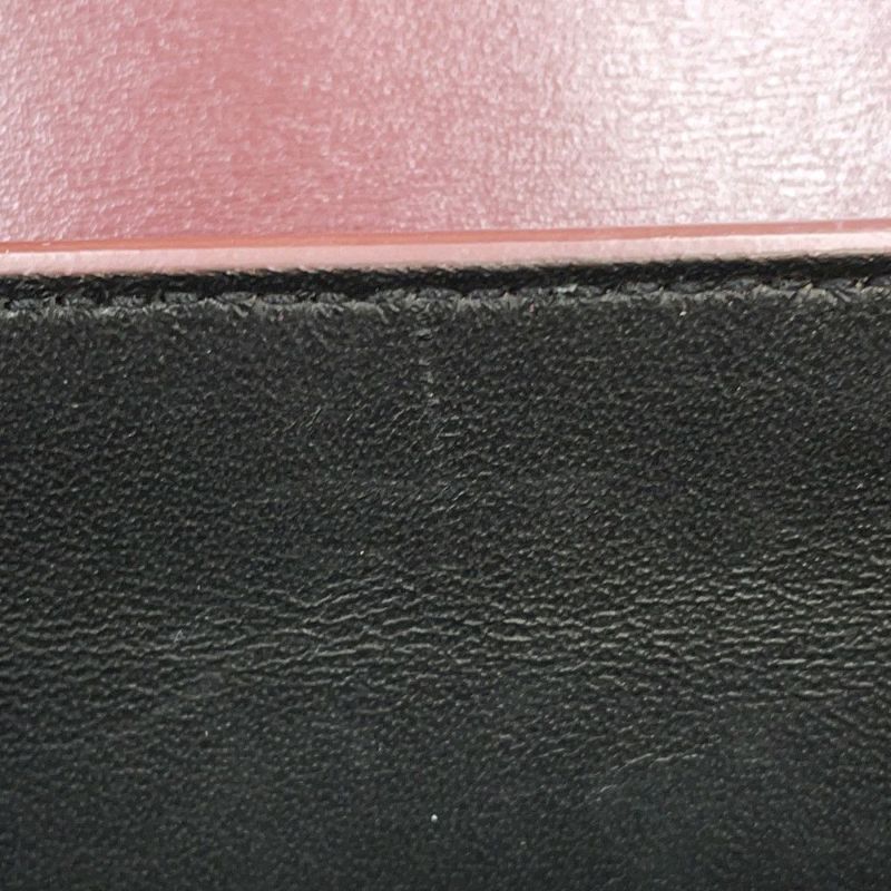 サンローランパリ ショルダーバッグ サッチェル モノグラム オールオーバー スモール スエード 568604 SAINT LAURENT PARIS