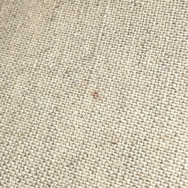 ベルルッティ クラッチバッグ カリグラフィ ニノTGM レザー  NINO_TGM_NEO Berluti セカンドバッグ アウトレット品