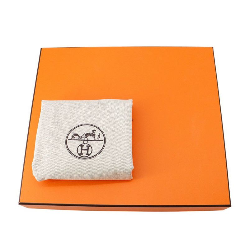 エルメス トートバッグ ガーデンパーティTPM エトゥープ/シルバー金具 ネゴンダ K刻印 HERMES Garden Party