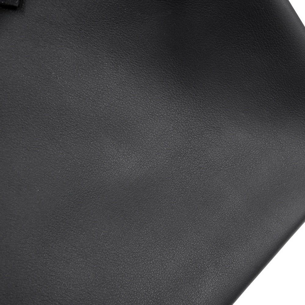 エルメス バーキン25 キャバン/ピンクゴールド金具 スイフト B刻印 HERMES Birkin ハンドバッグ