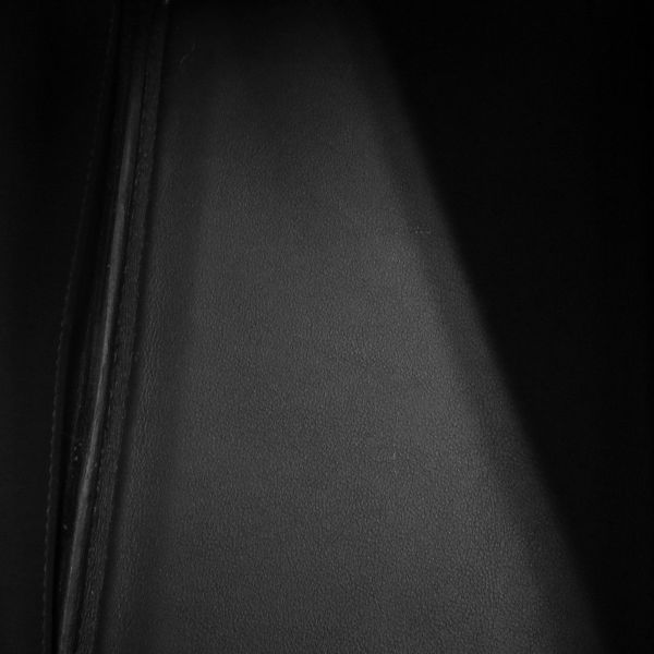 エルメス バーキン25 キャバン/ピンクゴールド金具 スイフト B刻印 HERMES Birkin ハンドバッグ