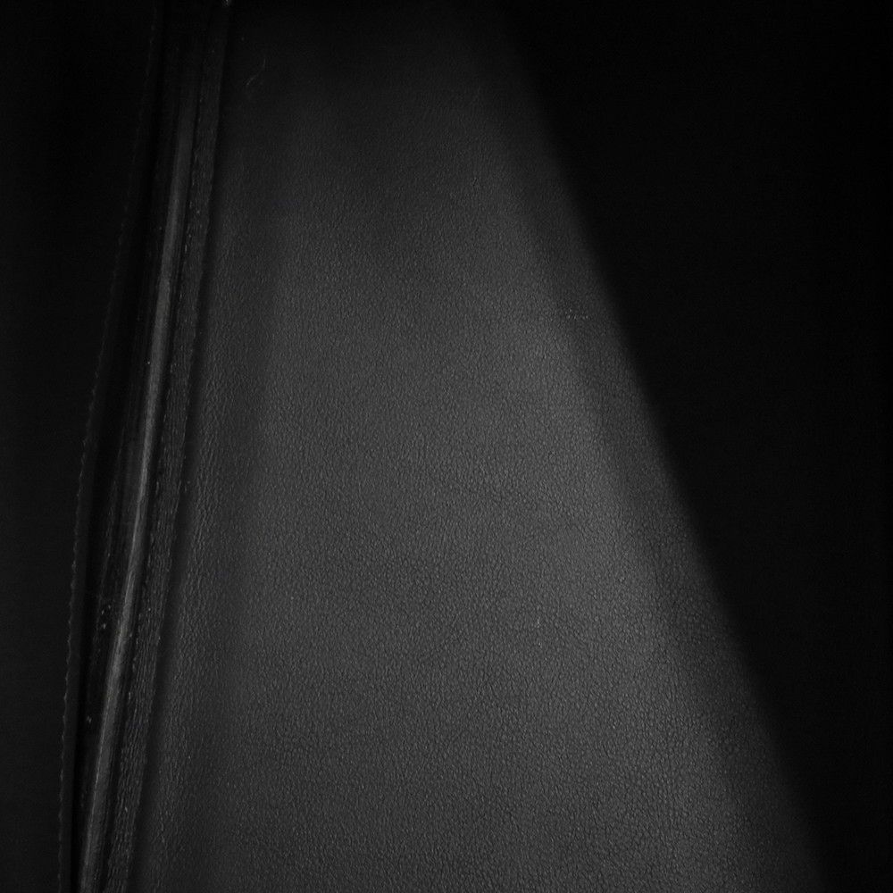 エルメス バーキン25 キャバン/ピンクゴールド金具 スイフト B刻印 HERMES Birkin ハンドバッグ