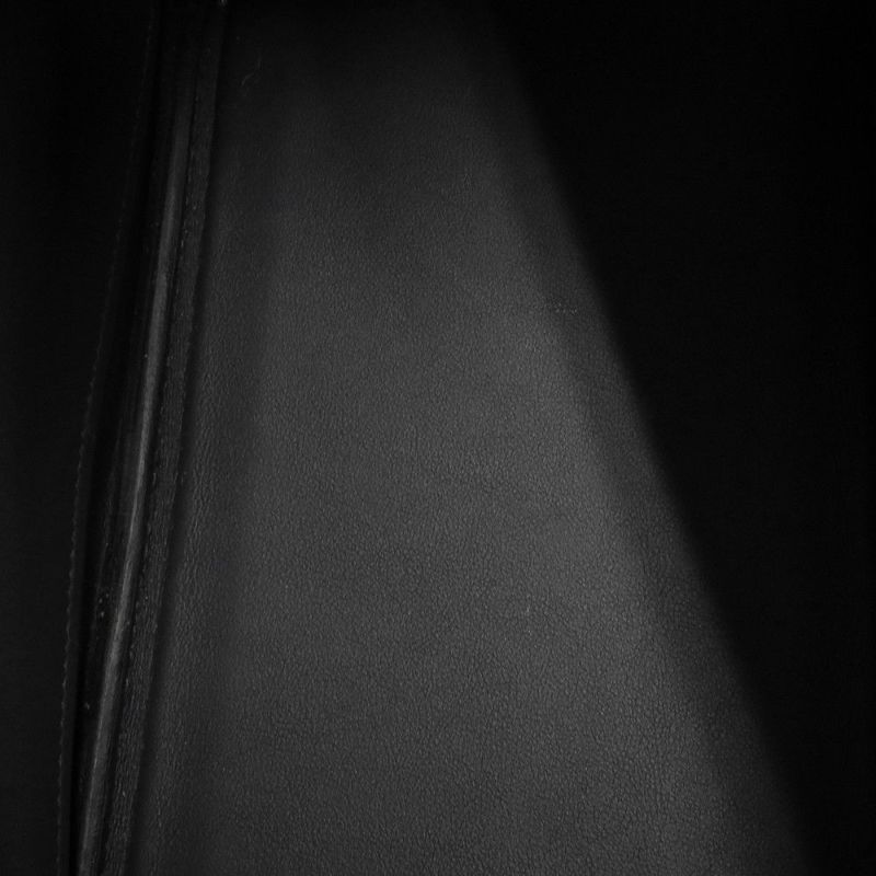 エルメス バーキン25 キャバン/ピンクゴールド金具 スイフト B刻印 HERMES Birkin ハンドバッグ