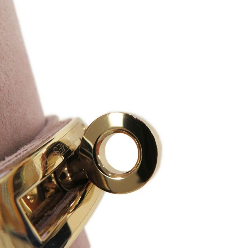 エルメス モカシン デスタン スエード レディースサイズ36 HERMES 靴