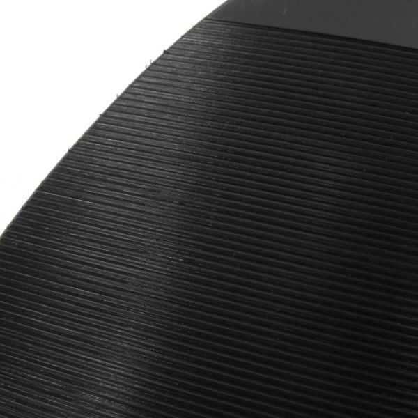 エルメス モカシン デスタン スエード レディースサイズ36 HERMES 靴