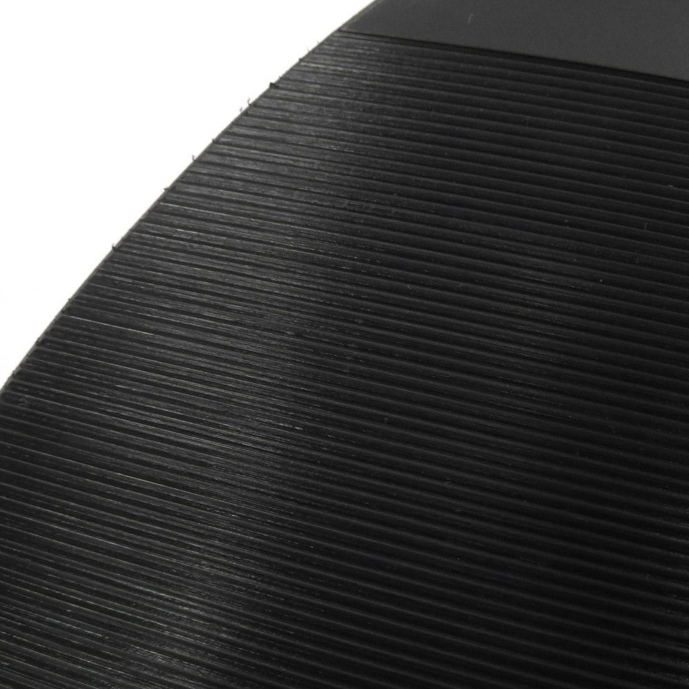 エルメス モカシン デスタン スエード レディースサイズ36 HERMES 靴