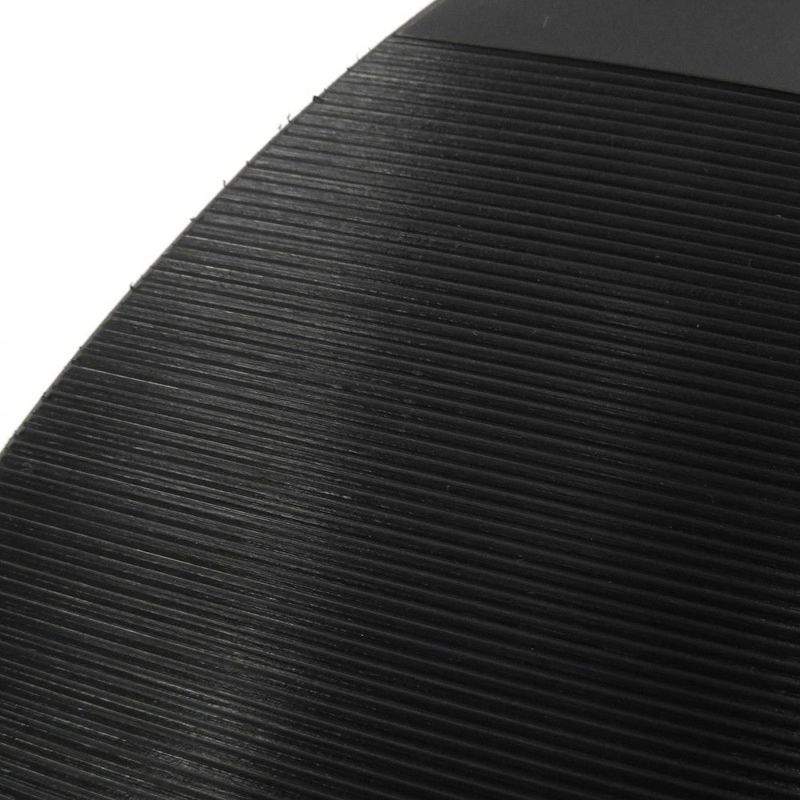 エルメス モカシン デスタン スエード レディースサイズ36 HERMES 靴