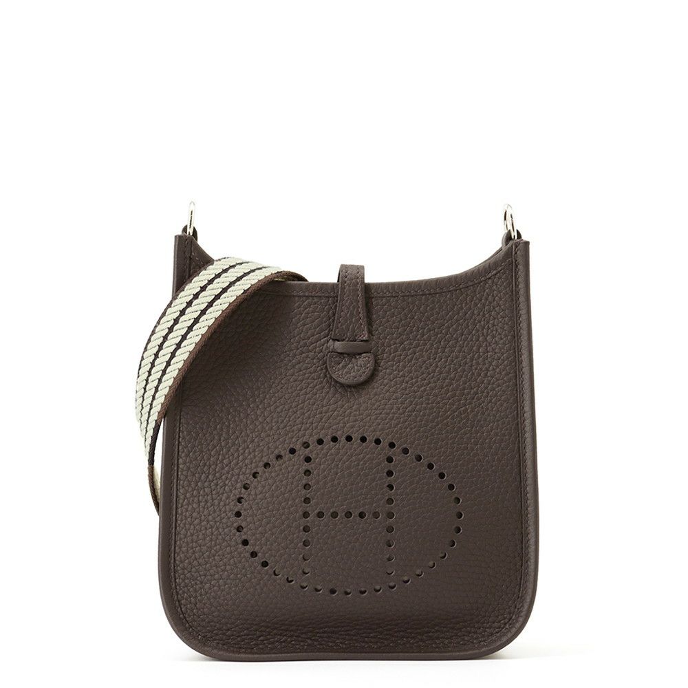 エルメス ノートカバー カルネ・シークレット ヴェールモワイヤン  