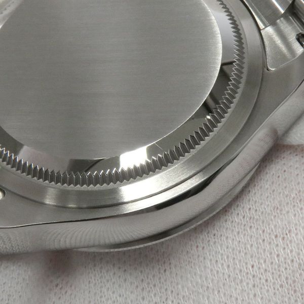 ロレックス コスモグラフ デイトナ ランダムシリアル ルーレット 126500LN ROLEX 腕時計 白文字盤