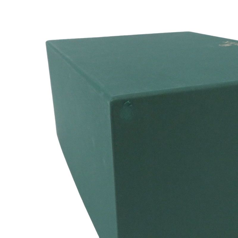 ロレックス コスモグラフ デイトナ ランダムシリアル ルーレット 126500LN ROLEX 腕時計 白文字盤