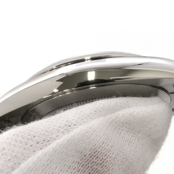 ロレックス オイスターパーペチュアル41 ランダムシリアル ルーレット 134300 ROLEX 腕時計 グリーン文字盤