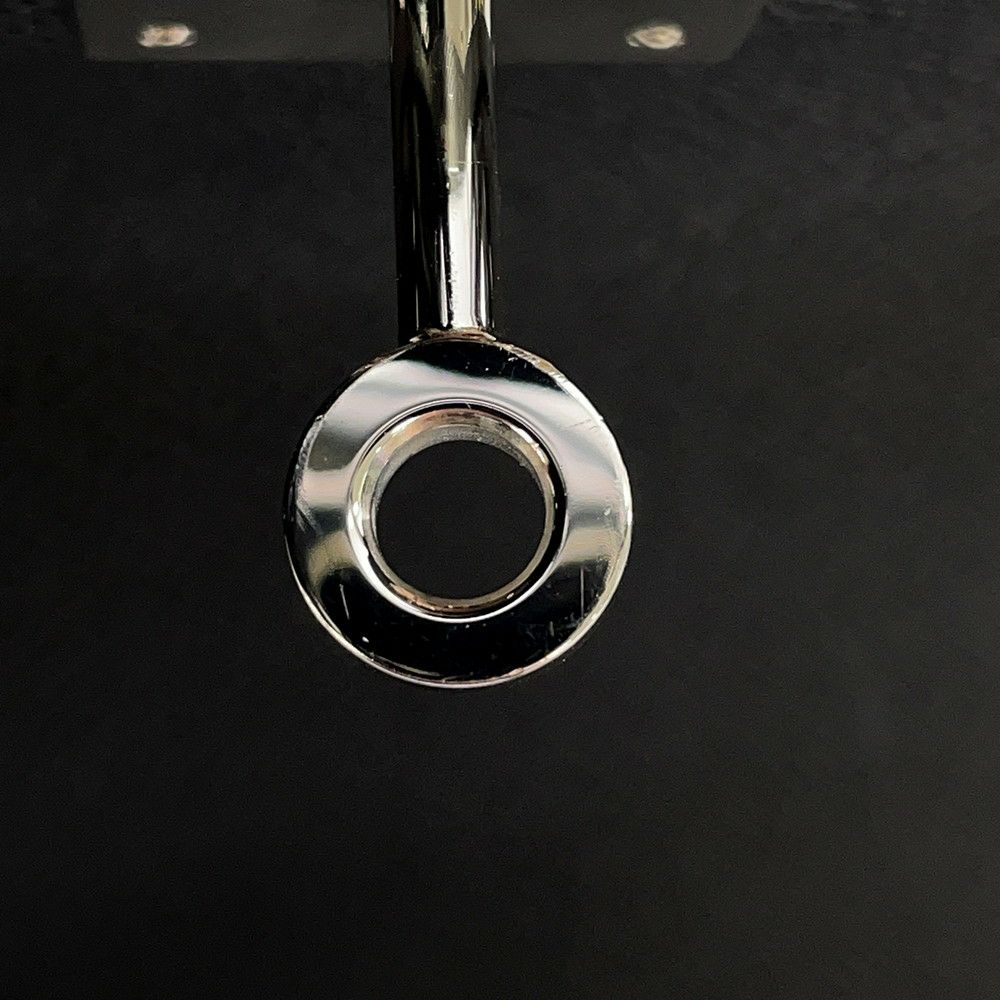 エルメス バーキン30 ブラック/シルバー金具 エプソン □K刻印 HERMES Birkin ハンドバッグ 黒