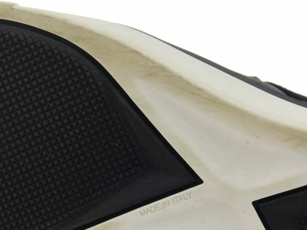 ルイヴィトン スニーカー ダミエコバルト メンズサイズ6.5 LOUIS VUITTON 靴 シューズ