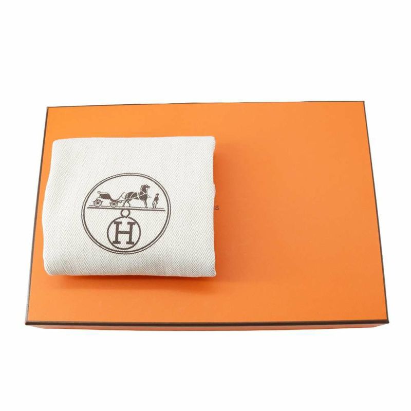 エルメス リンディ ミニ ゴールド/ゴールド金具 トリヨンクレマンス W刻印 HERMES 2wayショルダー