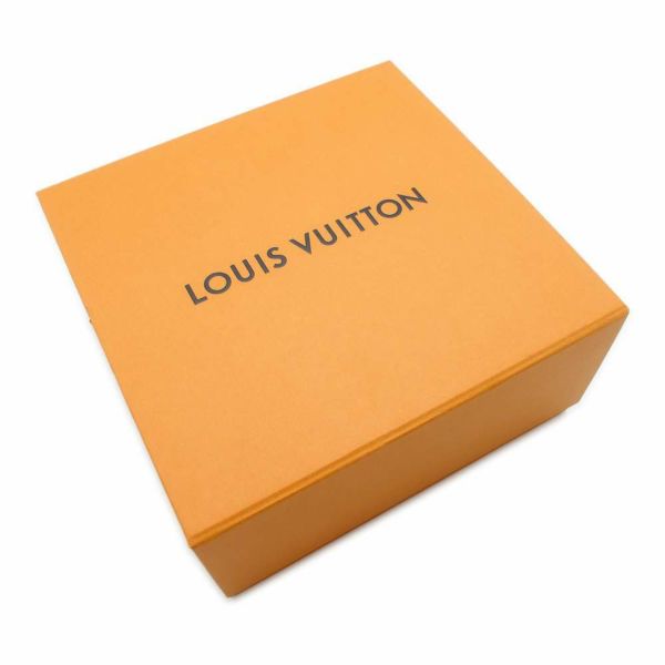 ルイヴィトン カップ ルイ タンブラー モノグラム  CUP LOUIS 陶器 GI0653 LOUIS VUITTON コップ