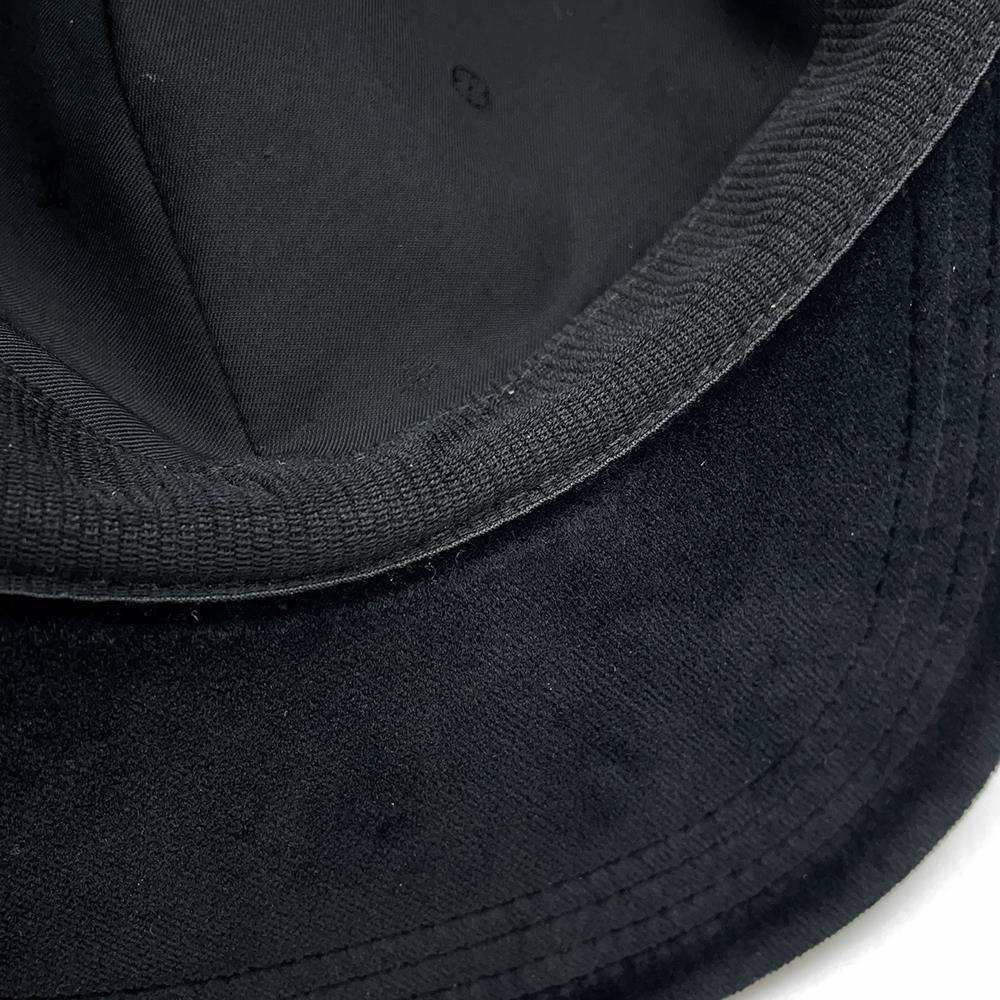 ルイヴィトン キャップ イージーフィット カモフラージュ コットン サイズ58 MP2723 メンズ