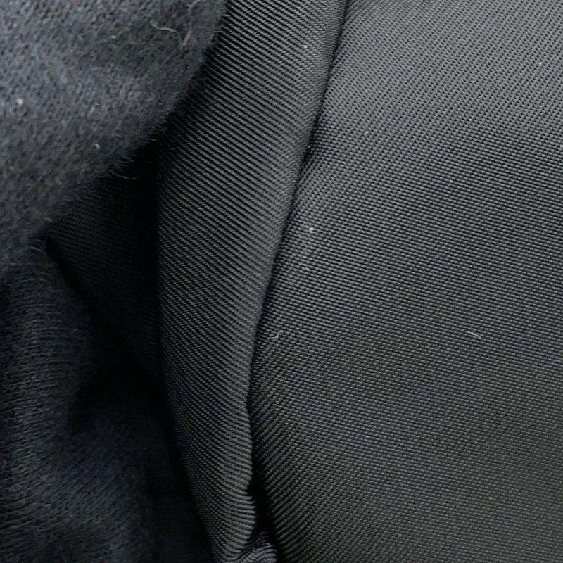 プラダ トートバッグ ナイロン 1BG189 PRADA 2wayバッグ 黒