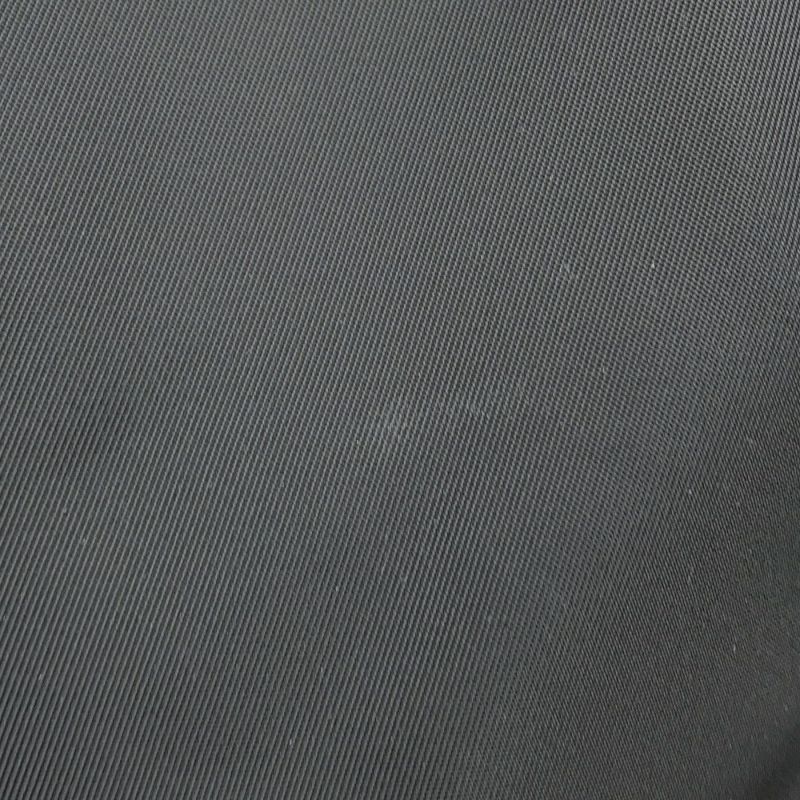 プラダ トートバッグ ナイロン 1BG189 PRADA 2wayバッグ 黒