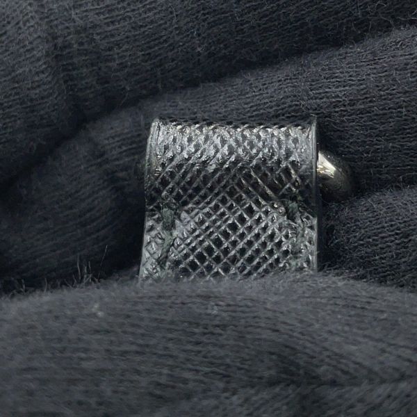 プラダ ショルダーバッグ Re-Edition 2005 Re-Nylon ナイロン 1BH204 PRADA 2wayバッグ 黒