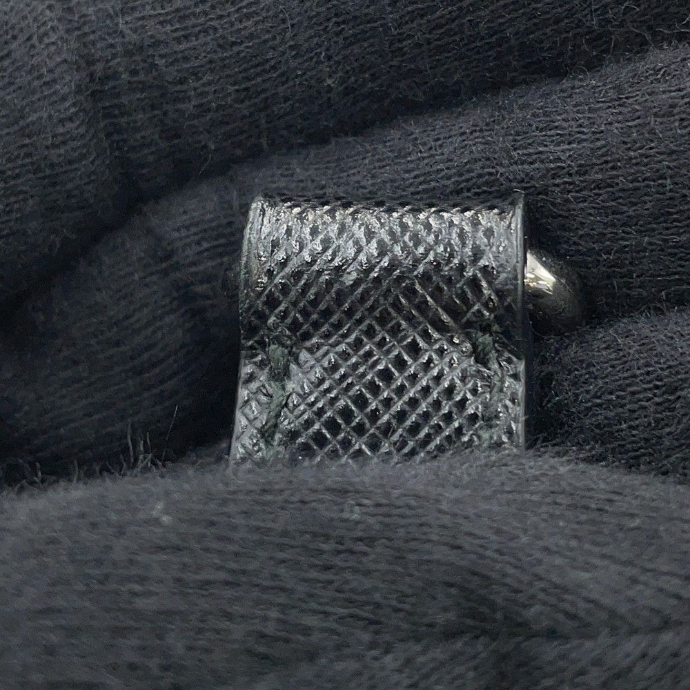 プラダ ショルダーバッグ Re-Edition 2005 Re-Nylon ナイロン 1BH204 PRADA 2wayバッグ 黒