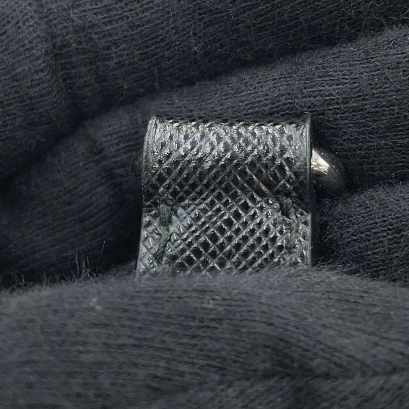 プラダ ショルダーバッグ Re-Edition 2005 Re-Nylon ナイロン 1BH204 PRADA 2wayバッグ 黒