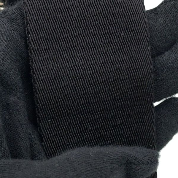 プラダ ショルダーバッグ Re-Edition 2005 Re-Nylon ナイロン 1BH204 PRADA 2wayバッグ 黒