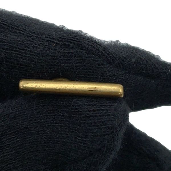 グッチ チェーンショルダーバッグ GGマーモント ミニバケットバッグ 573817 GUCCI キルティング 黒