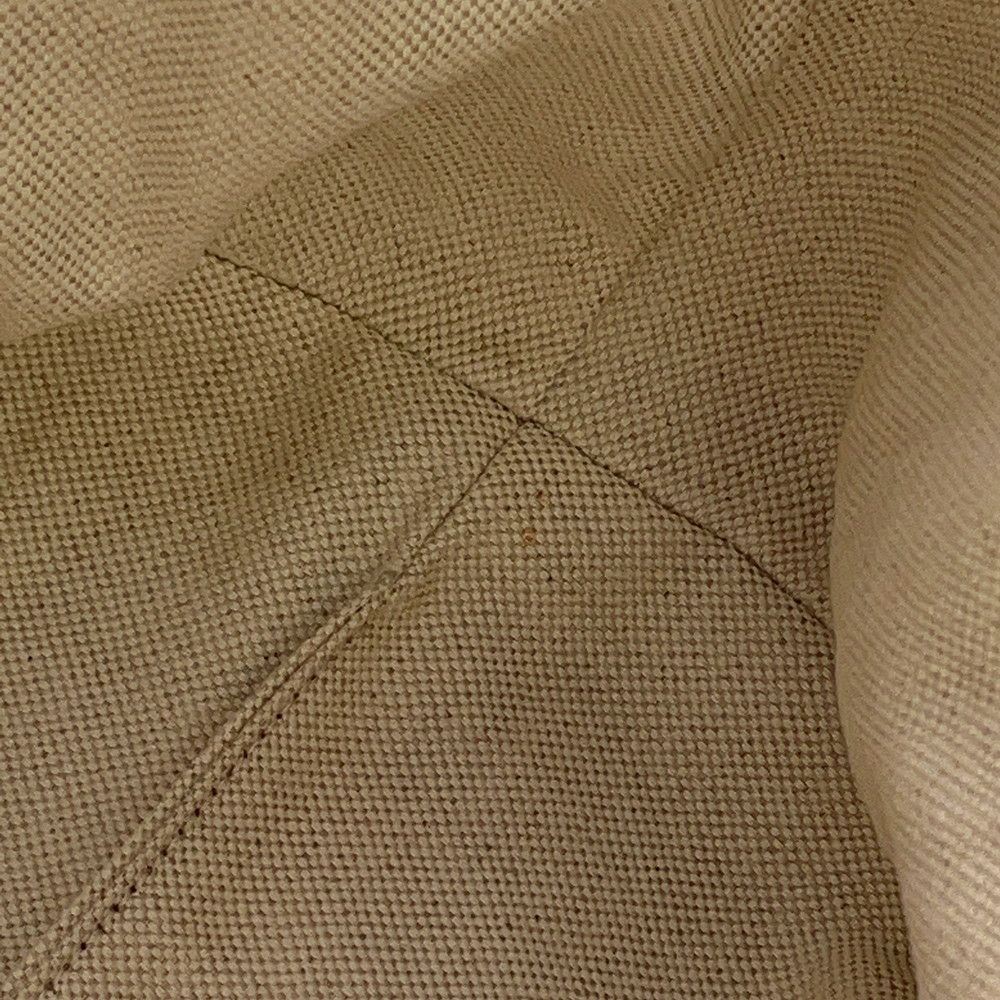 グッチ トートバッグ ハート 282439 GUCCI バッグ