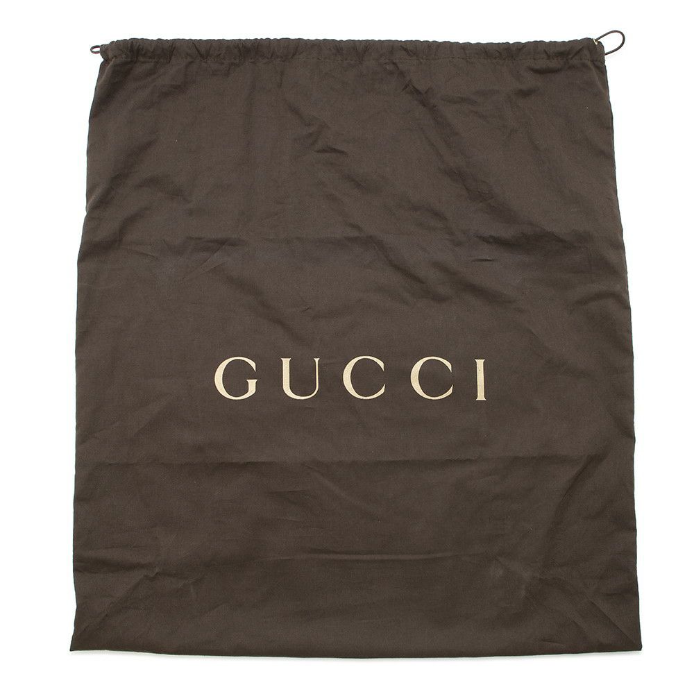 グッチ トートバッグ ハート 282439 GUCCI バッグ