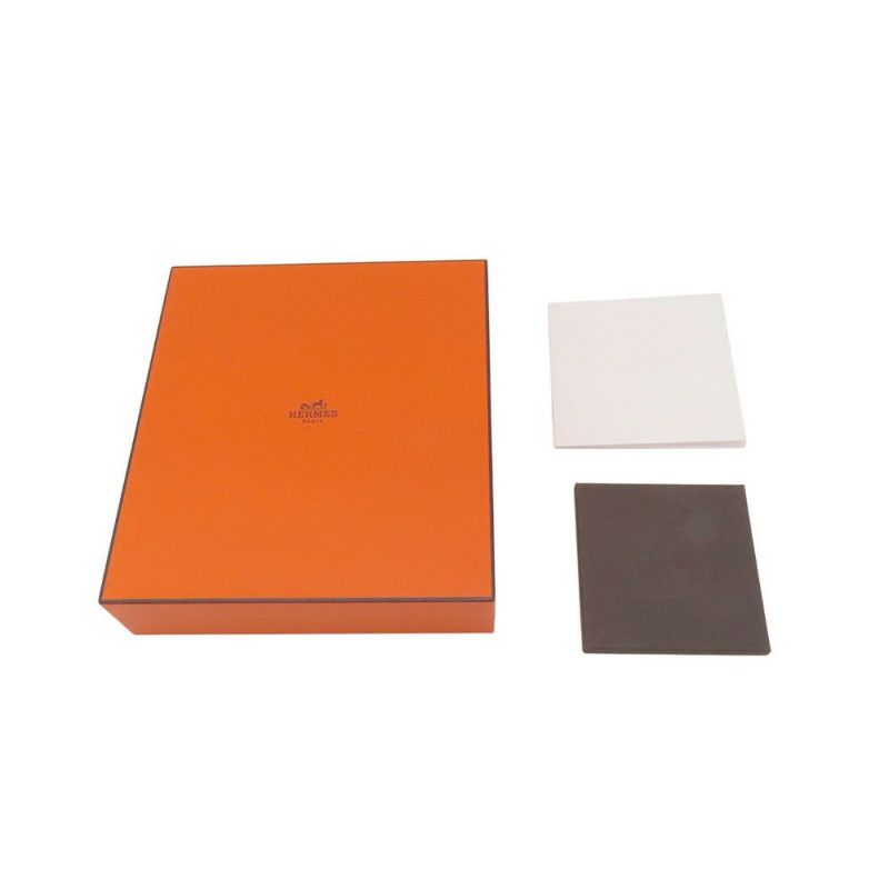 エルメス ネックレス シェーヌダンクル ファランドール SV925シルバー サイズ160 HERMES ロングネックレス ジュエリー