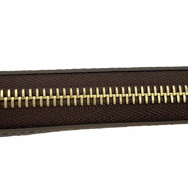 ルイヴィトン 長財布 モノグラム ジッピー・ウォレット M42616 ヴィトン 財布 ラウンドファスナー