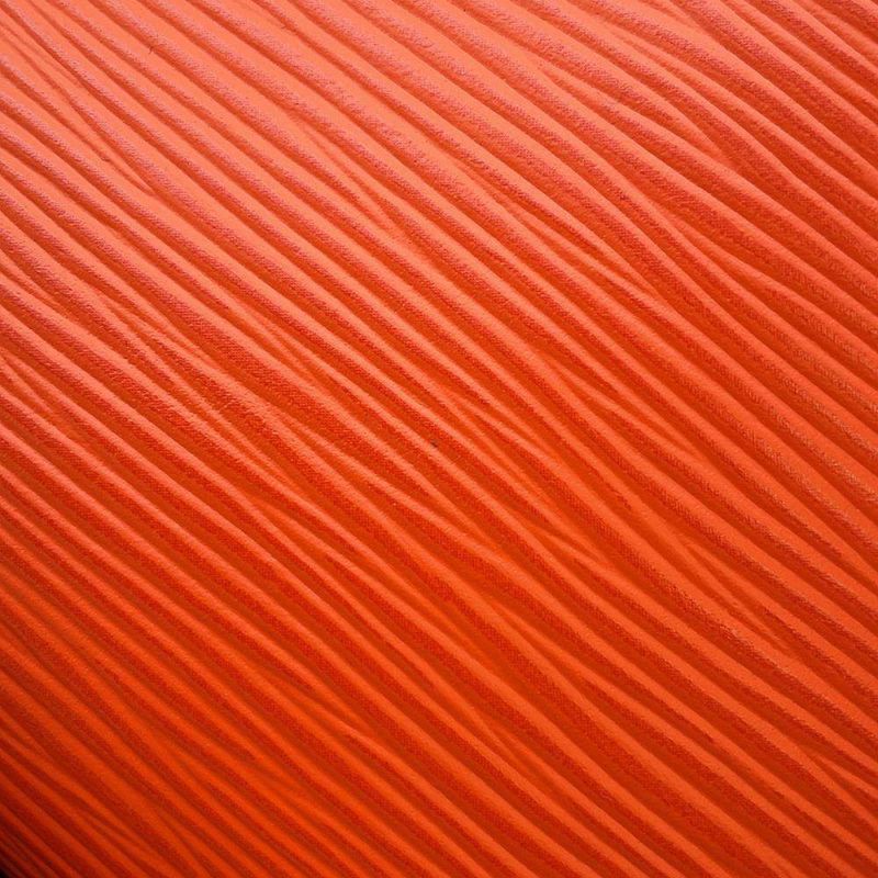 ルイヴィトン ポーチ エピ ポシェット・コスメティック M40642 LOUIS VUITTON 小物入れ