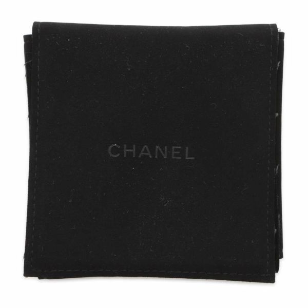 シャネル バングル ココマーク メタル サイズL B22 P CHANEL ブレスレット アクセサリー