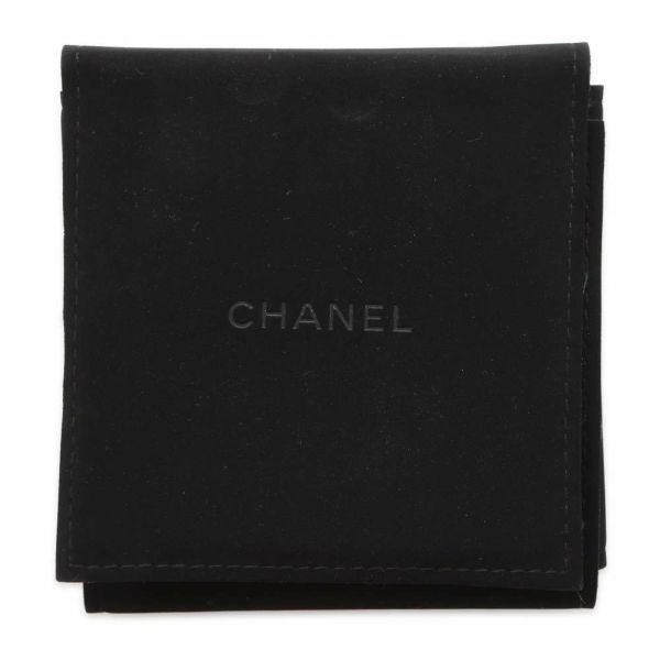 シャネル ブレスレット ココマーク メタル B22 K CHANEL アクセサリー