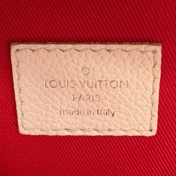 ルイヴィトン リュックサック ダミエ・スプレー レーサー・バックパック M20664 LOUIS VUITTON バッグ 白