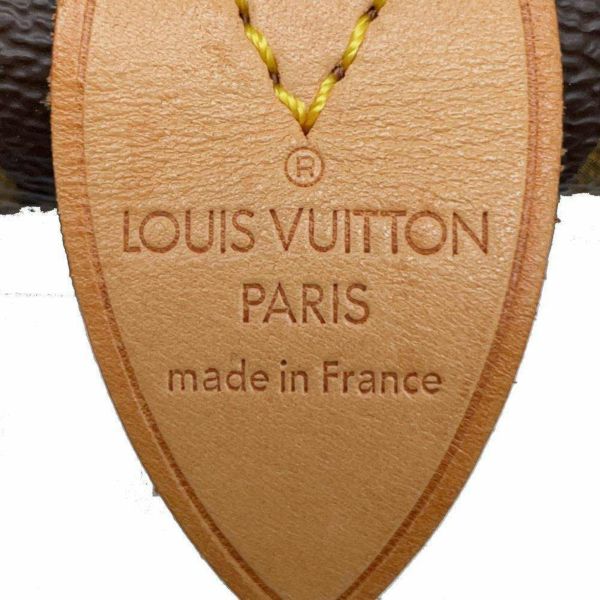 ルイヴィトン ボストンバッグ モノグラム キーポル60 M41422 LOUIS VUITTON ヴィトン 旅行用バッグ トラベル