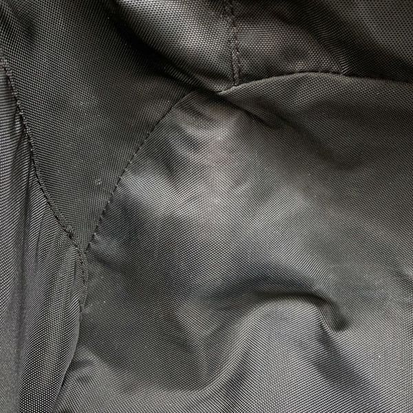 ルイヴィトン キャリーケース ダミエ・エベヌ ペガス45 N23293 LOUIS VUITTON トラベル 旅行 スーツケース