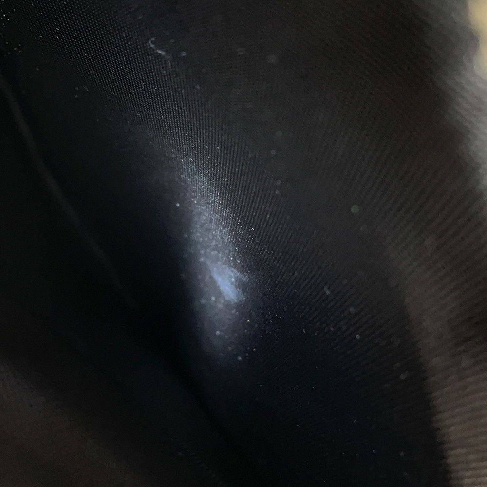 ルイヴィトン キャリーケース ダミエ・エベヌ ペガス45 N23293 LOUIS VUITTON トラベル 旅行 スーツケース