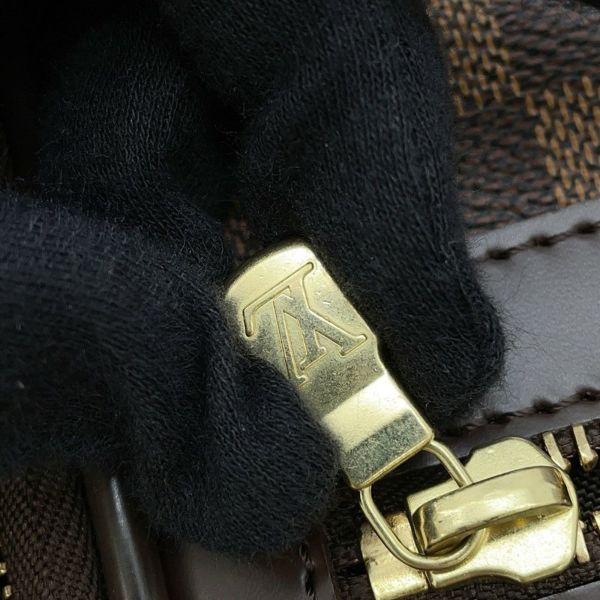 ルイヴィトン キャリーケース ダミエ・エベヌ ペガス45 N23293 LOUIS VUITTON トラベル 旅行 スーツケース