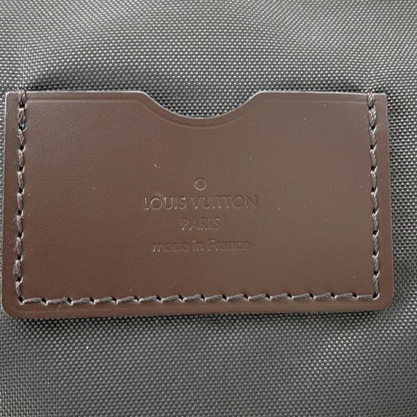 ルイヴィトン キャリーケース ダミエ・エベヌ ペガス45 N23293 LOUIS VUITTON トラベル 旅行 スーツケース