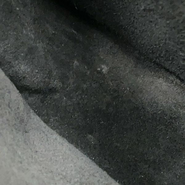 サンローランパリ ハンドバッグ ル・サンカセット スムースレザー 657228 SAINT LAURENT PARIS 黒