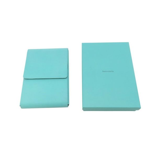 ティファニー ネックレス ハードウェア グラジュエイテッド リンク ネックレス SV925シルバー 60153092