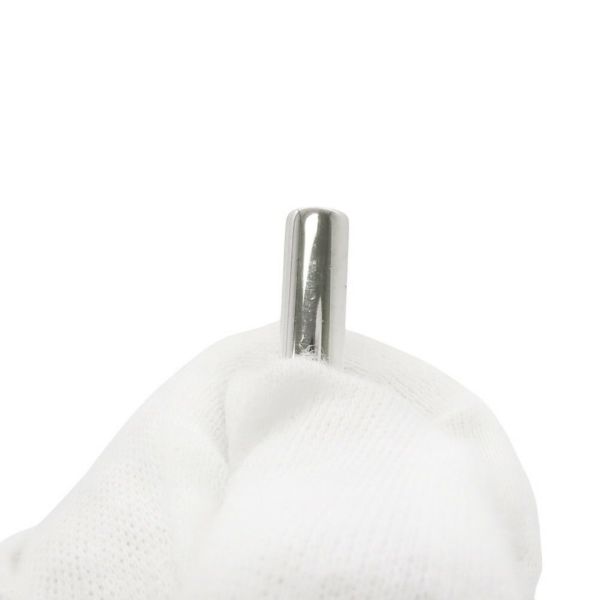 エルメス ブレスレット シェーヌダンクルGM 11コマ SV925シルバー HERMES ジュエリー