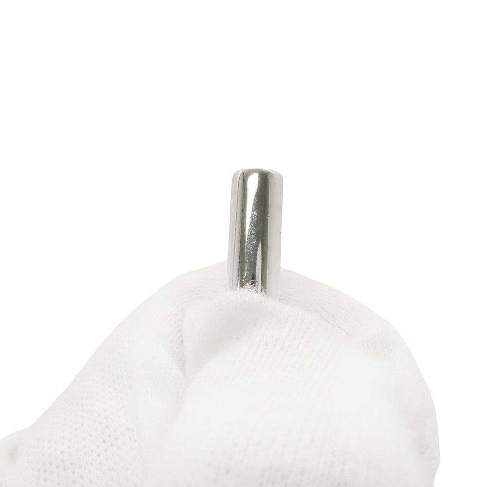 エルメス ブレスレット シェーヌダンクルGM 11コマ SV925シルバー HERMES ジュエリー