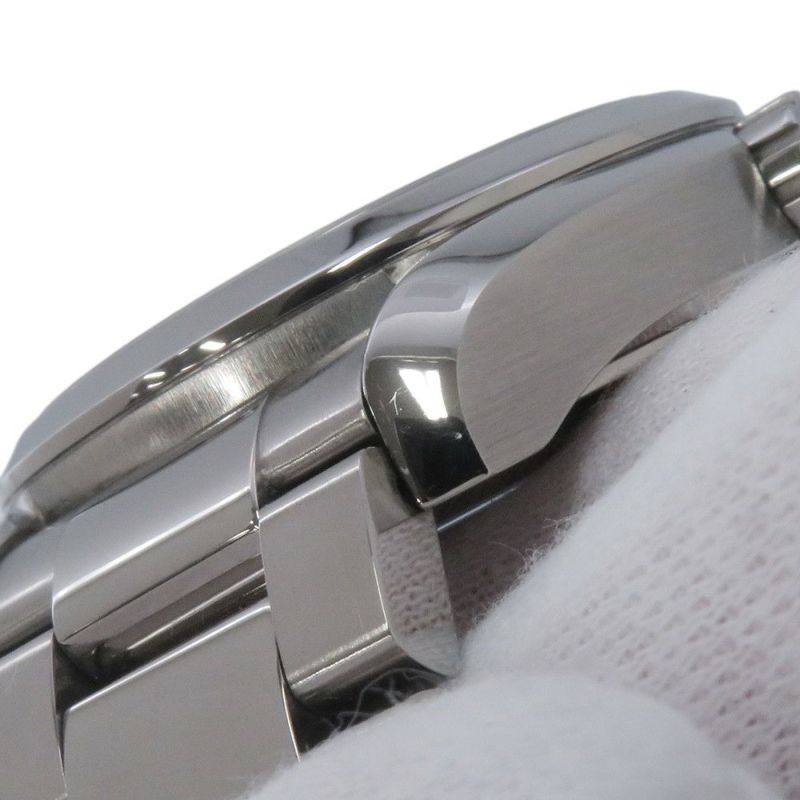 オメガ シーマスターアクアテラ 150M グッドプラネット 231.90.39.21.04.001 OMEGA 腕時計 白文字盤